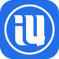 爱思助手 Logo